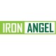 IRON ANGEL IRON ANGEL