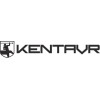 KENTAVR