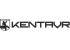 KENTAVR