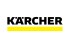 KARCHER