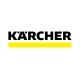 KARCHER KARCHER