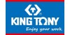 KING TONY