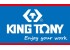 KING TONY
