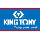 KING TONY KING TONY