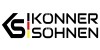 Konner&Sohnen