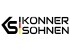 Konner&Sohnen