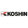 KOSHIN