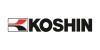 KOSHIN