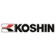 KOSHIN KOSHIN