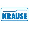 KRAUSE