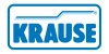 KRAUSE