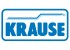 KRAUSE
