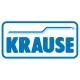 KRAUSE KRAUSE