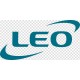 LEO