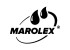 MAROLEX