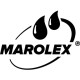 MAROLEX MAROLEX
