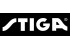 STIGA