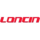 LONCIN