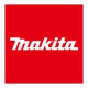 MAKITA MAKITA