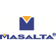 MASALTA MASALTA