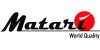 MATARI
