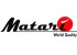 MATARI