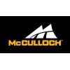 McCULLOCH