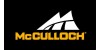 McCULLOCH