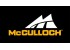 McCULLOCH