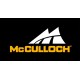 McCULLOCH McCULLOCH