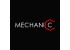 MECHANIC