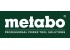 METABO