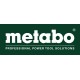 METABO METABO