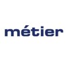 METIER