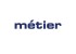 METIER