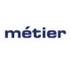 METIER
