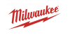 MILWAUKEE