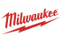 MILWAUKEE