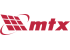 MTX