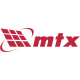 MTX MTX