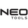 NEO TOOLS