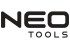 NEO TOOLS
