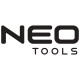 NEO TOOLS NEO TOOLS