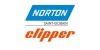 Norton Clipper