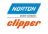 Norton Clipper