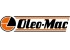 OLEO-MAC