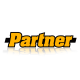 PARTNER PARTNER