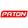 PATON