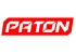PATON