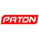 PATON PATON